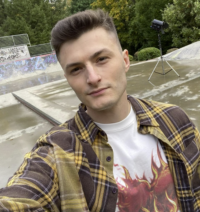 Snímek obrazovky 2026-02-04 122605